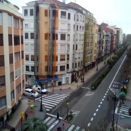 Las Golondrinas Zaragoza Exteriér fotografie